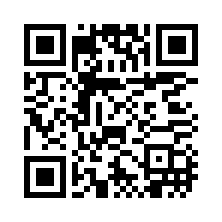 QR Code for 13EcG3L7bzH6aDejbC9CqsJzLftYNfPgJK