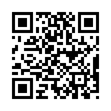 QR Code for 13EcG7j5gUePTxTfjaVmSAUc2ZiBQKyUQp
