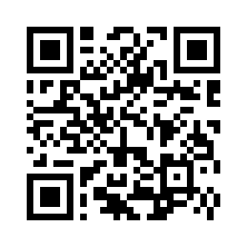 QR Code for 13EcHXZSfpyRfnePqXeeiBcazjft1yxuBo