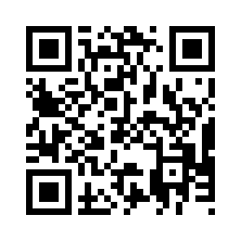 QR Code for 13EcJrmQ9xTkSKDgGLP92tZRsqJdhtHyU7