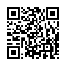 QR Code for 13EcL5RaFdwiYfFndHMSEGDPJFEz9HtkTT