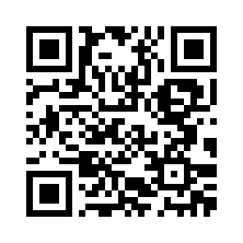 QR Code for 13EcNh2snsHAXsbFVEKJN8Tv2M8EmC1isK