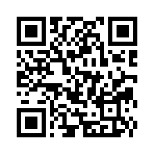 QR Code for 13EcNopWiHdBWah7oSsfZbup7FzSRVbhNi