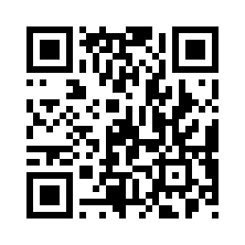 QR Code for 13EcRpSZvTKLXbhtient7SgZ3LzzuXMVG1
