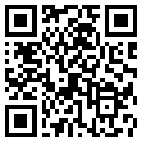QR Code for 13EcSvuahMQTGaHbSYR18MoVkgQFJ2yUmC
