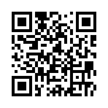 QR Code for 13EcTkhtrGUtQah78KF2HSVPfEiaJtj9Zs