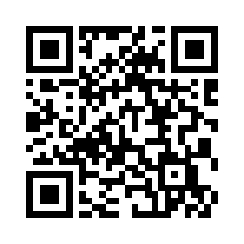 QR Code for 13EcTnW7LLDUk83YSXE9Uoxvom6a9W5QfV