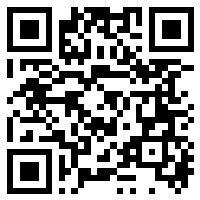 QR Code for 13EcW5xkjrWsHahWDXTcreb63XqB3jHmoK
