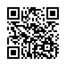 QR Code for 13EcXPvPd1rkRLbKmv9zDbSwfn9LZdEY3E