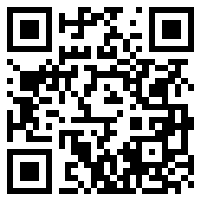 QR Code for 13EcXTKTdudFpadzKhgorr5Y27wBb2NGmQ