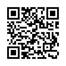 QR Code for 13EcXZkyUTMSyAEecMUDgHjHgKT43Kd3L1
