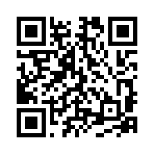 QR Code for 13EcYCpRfiS57ok5dMUZBeJXXDctgiATb4