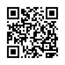 QR Code for 13EcZPkCTjupmCa32MMgC6UeaSQrvcCN3S