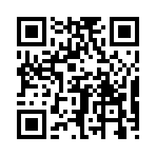 QR Code for 13EcZbrRgmWQjY23bdEpCjGwnjT2Ac2fhQ