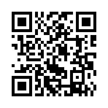 QR Code for 13EcZzXNqMD4hgUXmLpSnSmCA6ddPpzNPZ