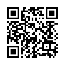 QR Code for 13EcaDp8avPQ6zJa8BQmHjned4P4rTAeXx