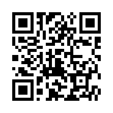 QR Code for 13EcaEFbuwhbcEGmqukhGH6fFS4XhE6oy5