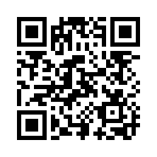 QR Code for 13EcbBXMymaArsKvvpPxQvxefNigtEFktB