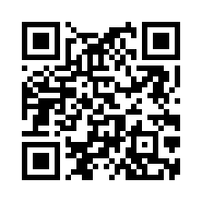 QR Code for 13EcbRv2eWgLDKJG5TdEPdRgr2MhDWLobd