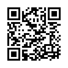 QR Code for 13EcdXd7LotfQYU17P8nwsLAXnnXzddfCB