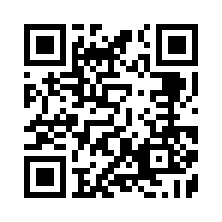 QR Code for 13EcdqZMmbKJLmSMPdkzts65PPvnNBdSg6
