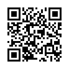QR Code for 13EcgGX7CSUH4Wg4TD8hbbWrMYNUBHsUqp