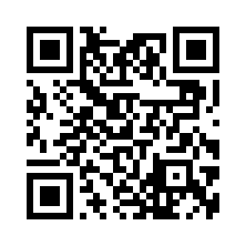 QR Code for 13EchUtBqtUhLdCK6bsVuTrcSGHWavNUML