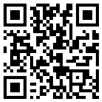 QR Code for 13EciSqEeEGERiAhCyRxfW2F7tg4phRmoN