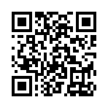 QR Code for 13Ecj6hgYoPLf8Ui1HFjEKuWS8odiduSd7
