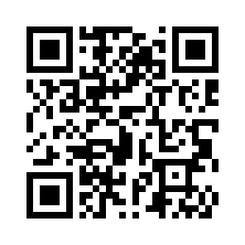 QR Code for 13EcjzNSMvQDBCh69UenkUP6Wmo5h2X2j4