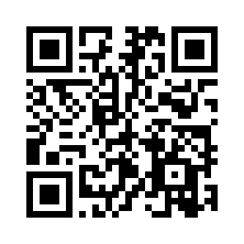 QR Code for 13EcmRWhuzfKAHGLftytM6Jvc4cSDom5wW