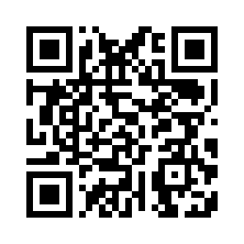 QR Code for 13EcrmDpApNfij9cYywGDzn722tpxMM5nc