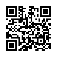 QR Code for 13EcsosYc5cFuKwuCDQ7GFrUTLU4AjopAp