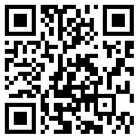 QR Code for 13EcteRgnGFdrAta2QWeNkFpS5joNGCYHx