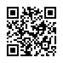 QR Code for 13Ecv7SCtGmDNL4eUAfpbdVXo3h7MsfdYL