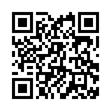 QR Code for 13EcyGD7TQQErTSeDRvuo6Q46XQzGs4HS8