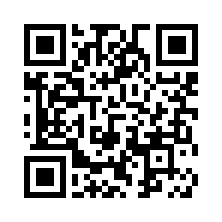 QR Code for 13Ed2QZQN59EvbKHhU9wAcg17P9aC1srE9