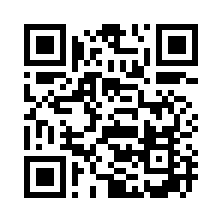 QR Code for 13Ed2VFMmAhrwkHZh7PjKBAL3rKnL53CC9