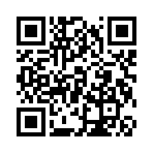 QR Code for 13Ed3S6nNCpgQvBCyQAp9oS8CiwpPLQtte