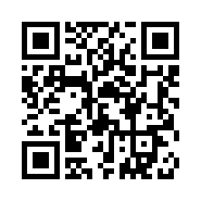QR Code for 13Ed4RUARjTayddZ3AN1tsyMUsfcLmqcar