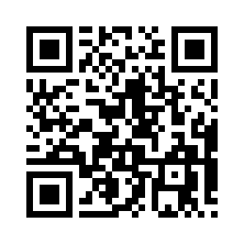 QR Code for 13Ed8BBbU8bR7dG4Ya5YEFACR652wRWajc