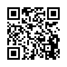 QR Code for 13Ed8wwmyTpiQJDn4HvpbLA62rhxfLLeEX
