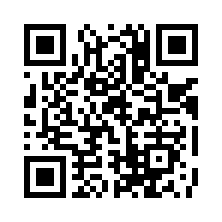 QR Code for 13Ed9ebhjU4H7Ru3wVHPBUPAPMMH81XneM