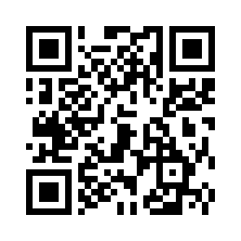 QR Code for 13Ed9u7Gcb2Xy8JkKAUAA6dkFHphL7R4yi