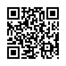 QR Code for 13EdAa4kpgBgHBLiyEerk8EMu4CWnuXTmB