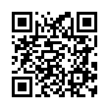 QR Code for 13EdAhKz5sLFVyTRmQqPD5B73pRhvtK446