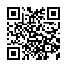 QR Code for 13EdBLRL9DLmM7xagmBcixQrdwUaa7zLH3