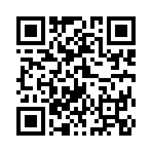 QR Code for 13EdBeiFVvKZJJ2R7htEYRgPvgdAHrcc2Q