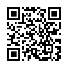 QR Code for 13EdC6t4P7weTtQq1WsU5LxeYoGbJ6718E