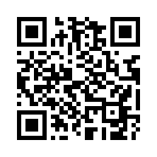 QR Code for 13EdCQJ5fLU6Lz3nxgau2fTegsWphverPa